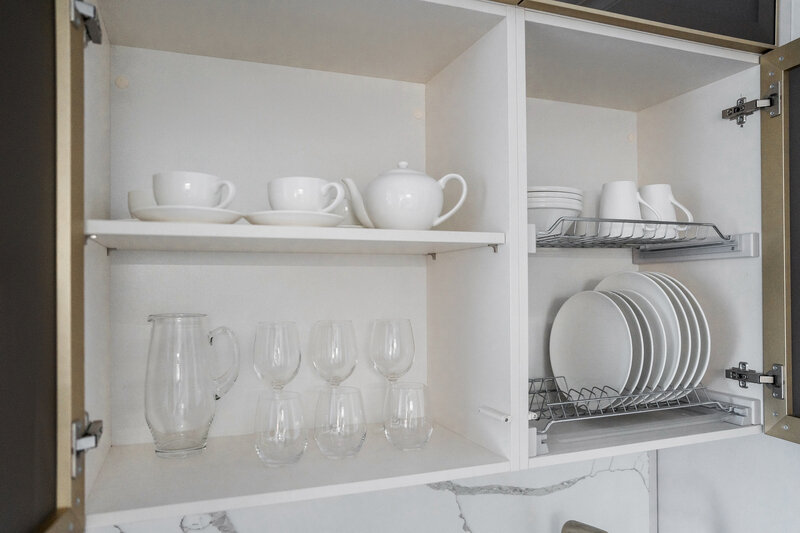 Студио Премиум 2-местный