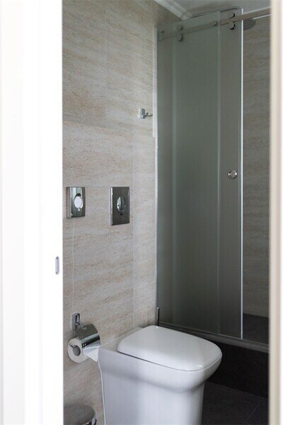 Студио Премиум 2-местный