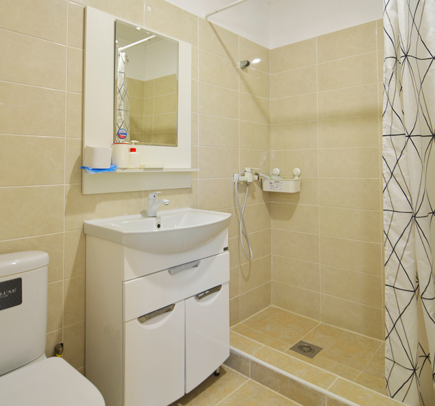 стандартный 2-местный 2-комнатный котедж 6 (1)