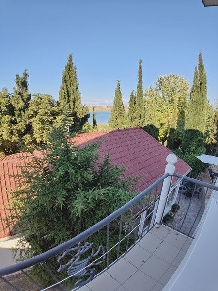 НОМЕР ПОЛУЛЮКС (2)