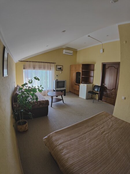 НОМЕР ДВУХМЕСТНЫЙ СТАНДАРТ (3)