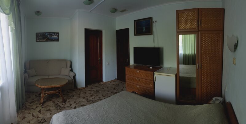 НОМЕР ДВУХМЕСТНЫЙ СТАНДАРТ (2)