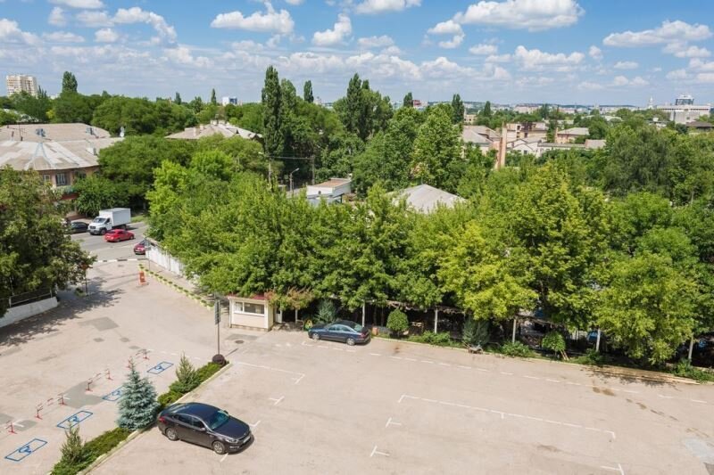 2-местный номер TWIN