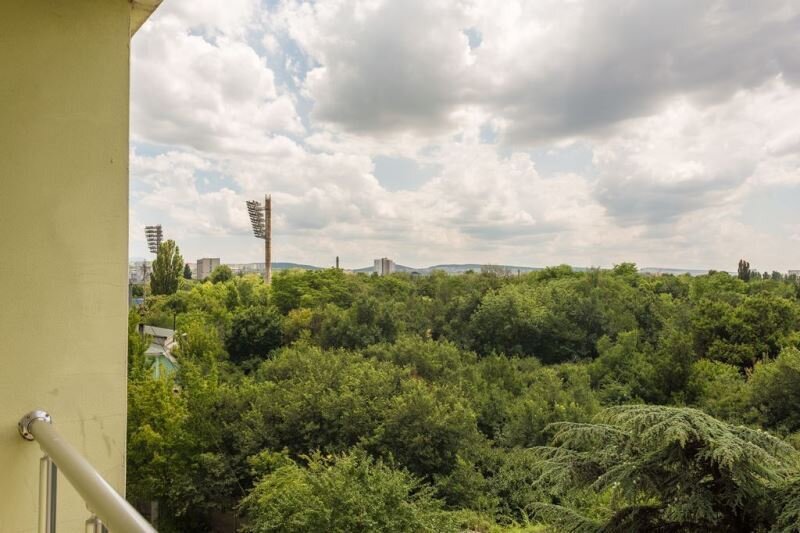 2-местный номер TWIN