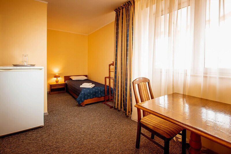 Стандартный 1-местный (2)