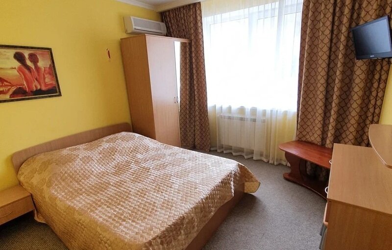 номер без балкона1 (2)