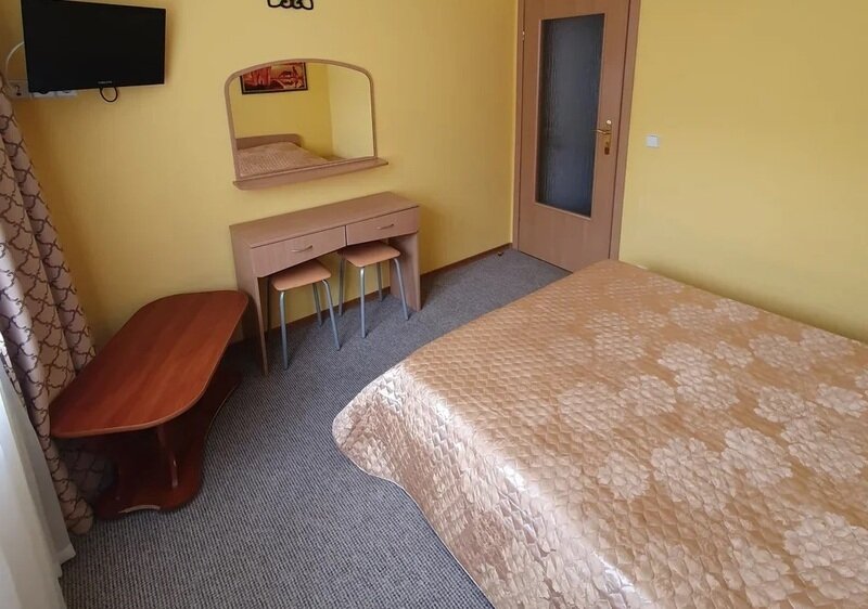 номер без балкона1 (1)