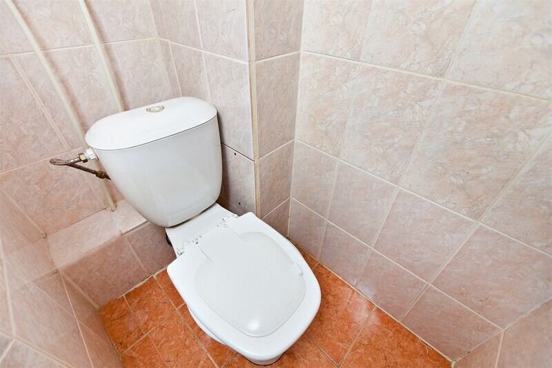 Блочный 2-местный (блок 2)