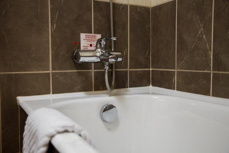 1 категория SINGLE