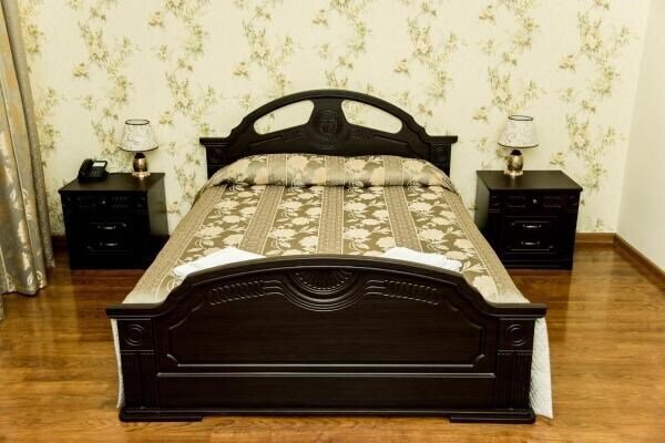 Студио 4-местный (Комфорт)