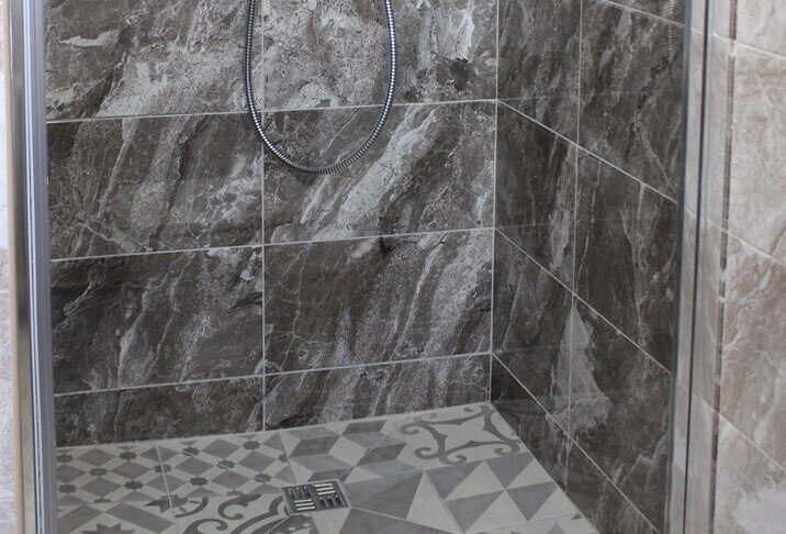 Делюкс мансарда