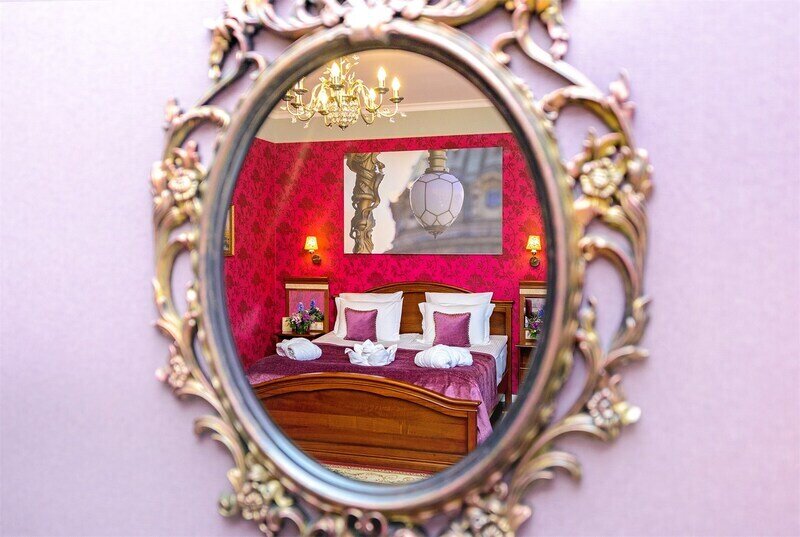 Делюкс Гранд