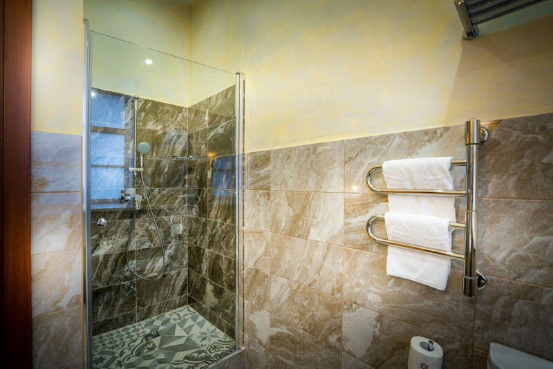 Делюкс Гранд