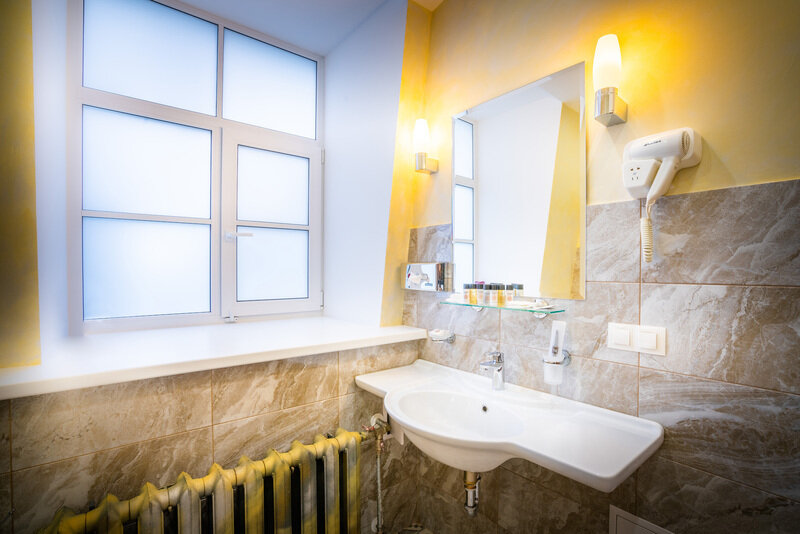 Делюкс Гранд