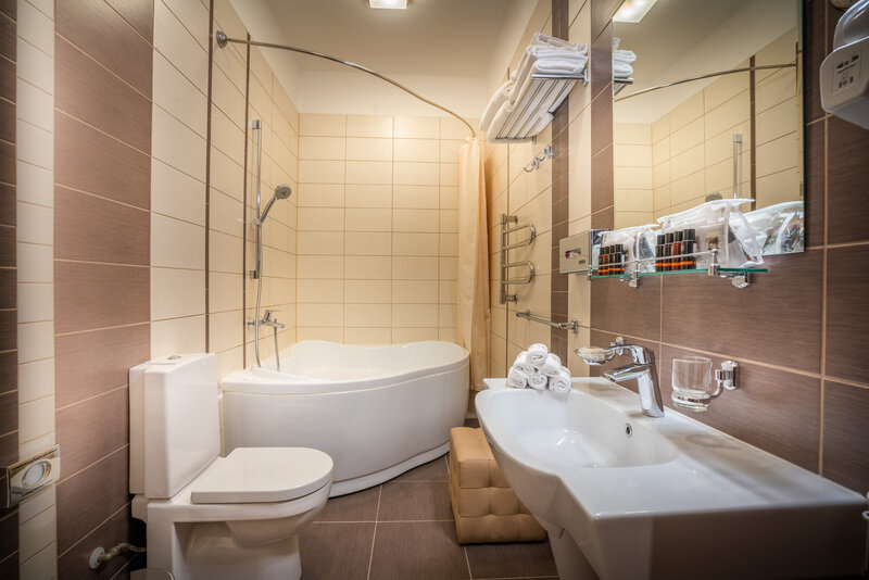 Люкс Адмиралтейский