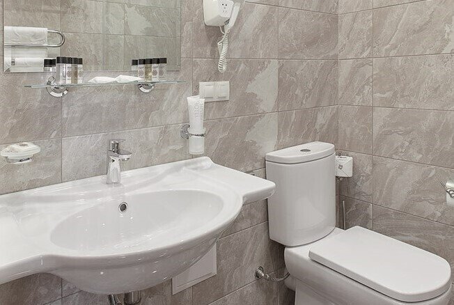 Супериор мансарда