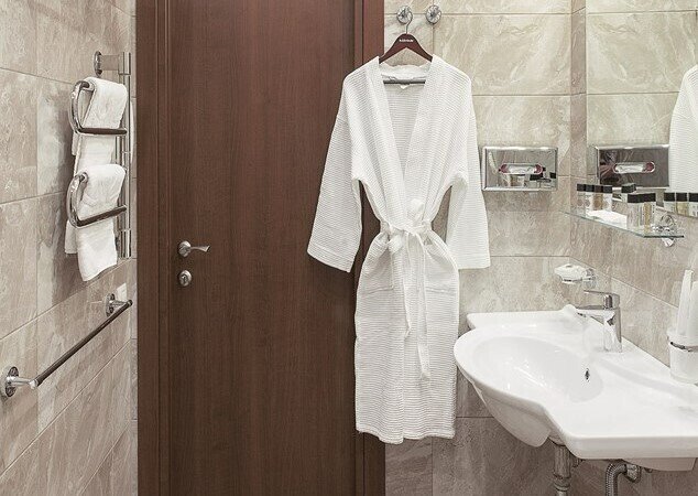 Супериор мансарда