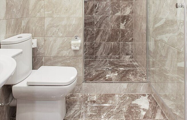 Супериор мансарда