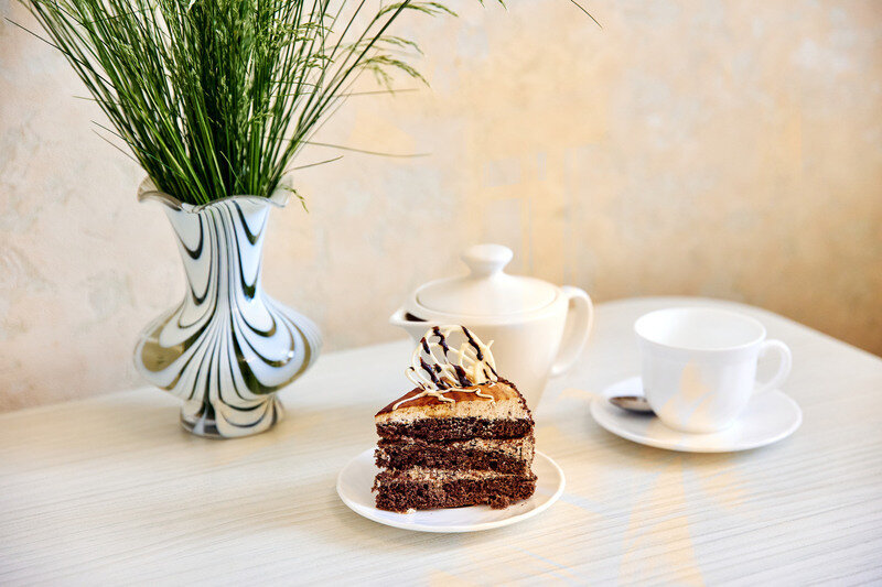 Стандартный 1-местный 2-комнатный (тип А Главный корпус)