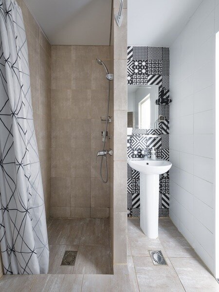 Студио 3-местный (Бизнес)