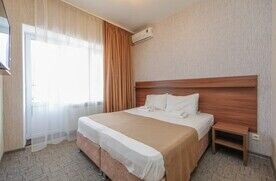 Стандарт мини 2-местный, Отель Family Resort, Евпатория
