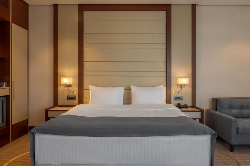 Джуниор 2-местный