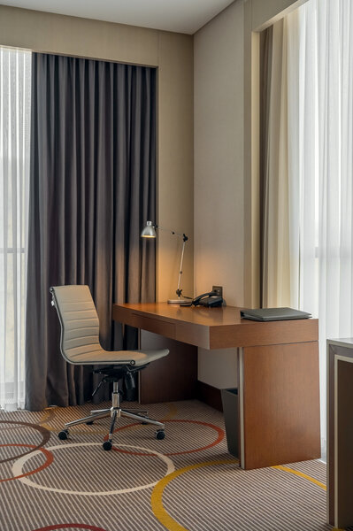 Комфорт 2-местный