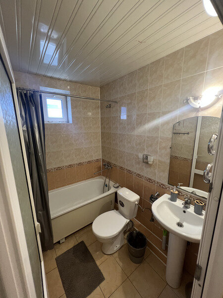 Стандартный 2-местный (DBL)