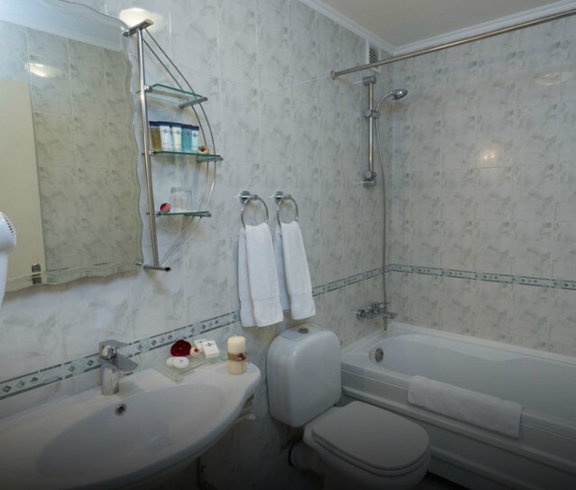 Бизнес DBL Ani king