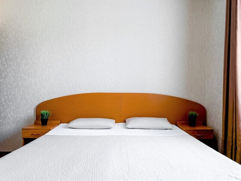 Комфорт 3-местный