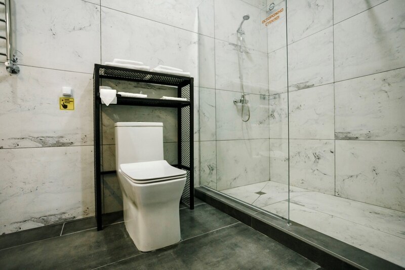 Джуниор Сюит 2-местный Great