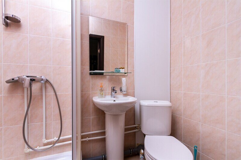 Стандарт Твин