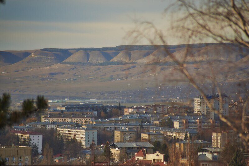 Джуниор Cюит 2-местный 1-комнатный DBL