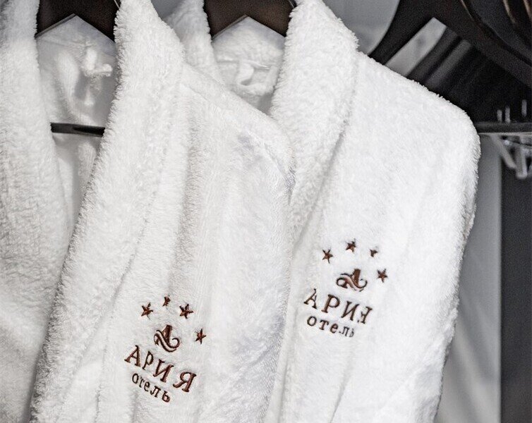 Джуниор Cюит 2-местный 1-комнатный DBL