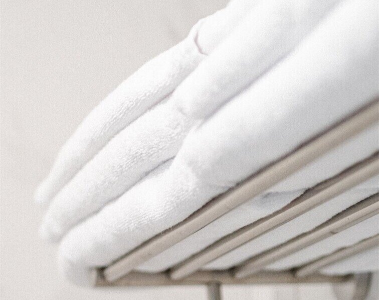 Джуниор Cюит 2-местный 1-комнатный DBL