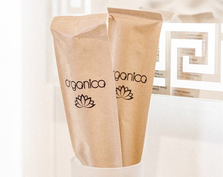 Джуниор Cюит 2-местный 1-комнатный DBL