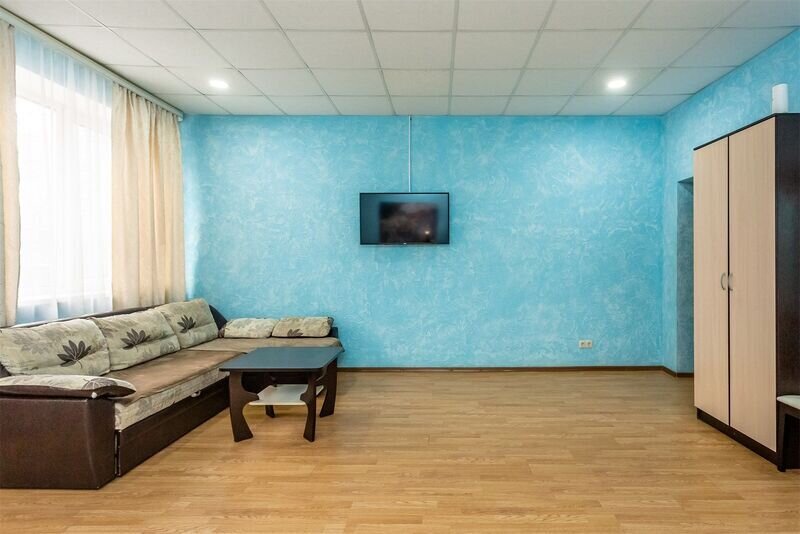 Люкс 2-местный (№7)