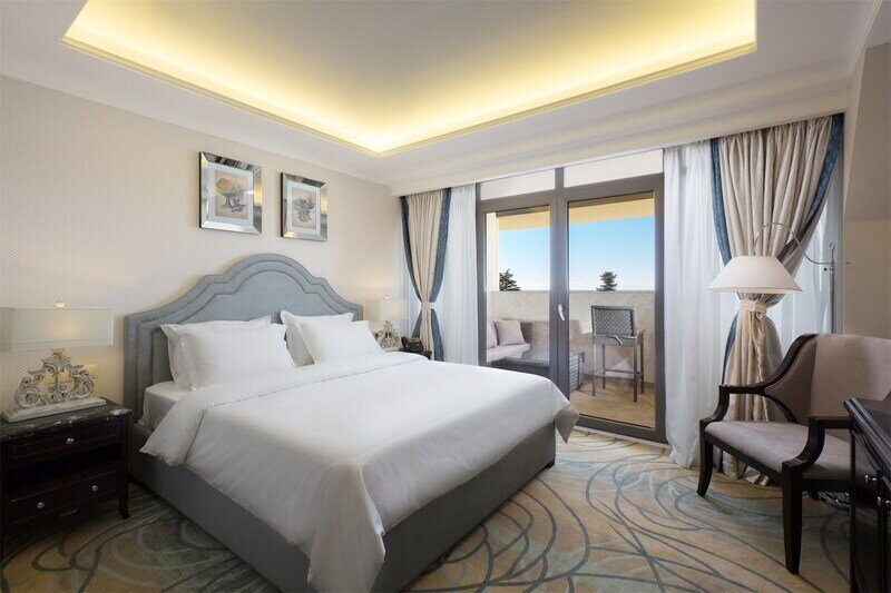 636268316869134532-182097f1-1b86-45d4-81a2-943db6aadc13