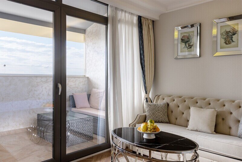 637745145306399870-0d480dd6-9dd2-4f8b-9607-0c729f4e162b