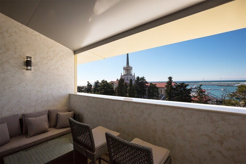 636268319257473560-2390d526-0e33-4655-b779-4e1dbf87985e