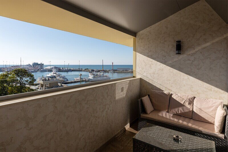 637745145402063783-753e5931-4694-4a41-9f90-01ffd19b9de8