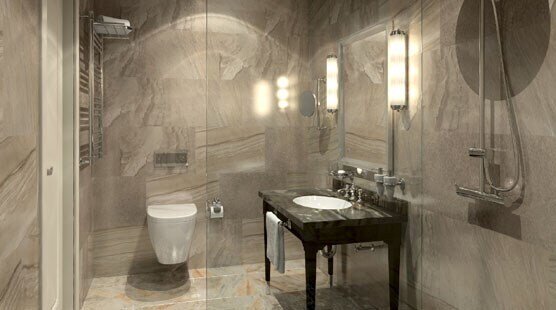 636167029136339269-7a85373b-28a3-40ec-9f13-183d7d889255