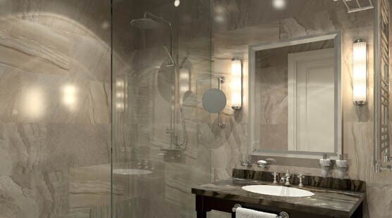 636167029137732630-0529cc51-2c4c-4d0c-91eb-f7e1f7a9132b