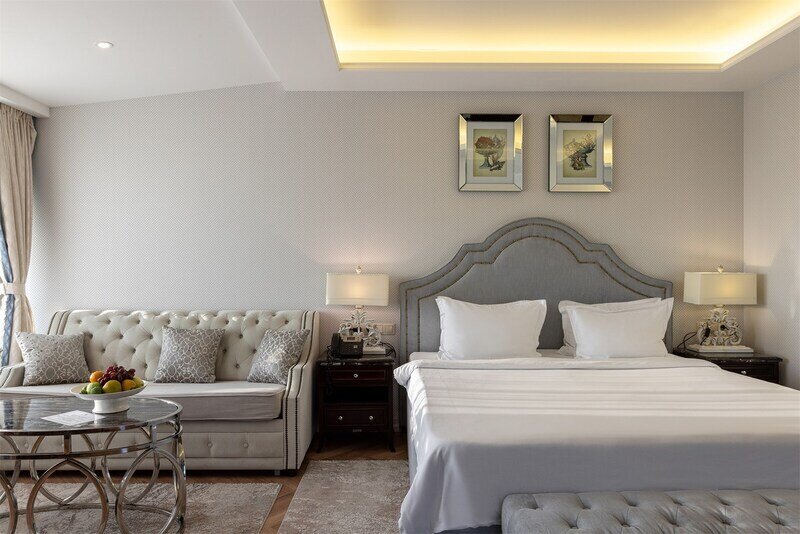 637745141057769368-11d47e31-a29b-46ef-9d49-3e0713b33a12