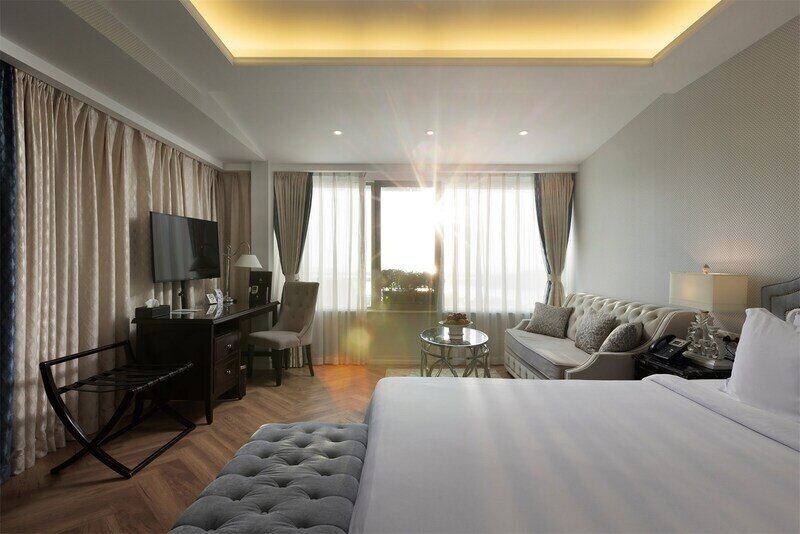 637745141056895581-4a69e7fa-7588-42e5-929a-45a99b6e0f5d