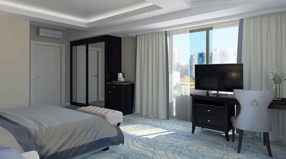 636167034333133401-214b6969-7ec0-44ae-b5b4-9b97d3468691