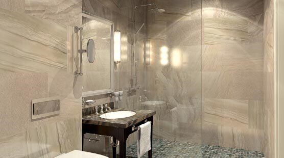 636167034342855278-6779e1d1-1196-4a82-9334-d95697f7c12c