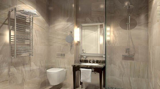 636167034346682136-b258f4ff-c785-429f-a921-4eb24d35628c