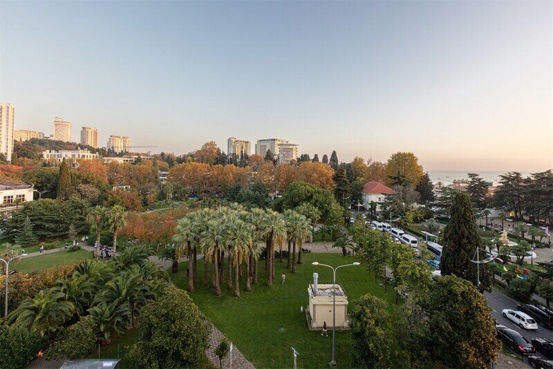 637745141072549334-b0708cb1-12fb-4c77-b89f-968cfcb0b005