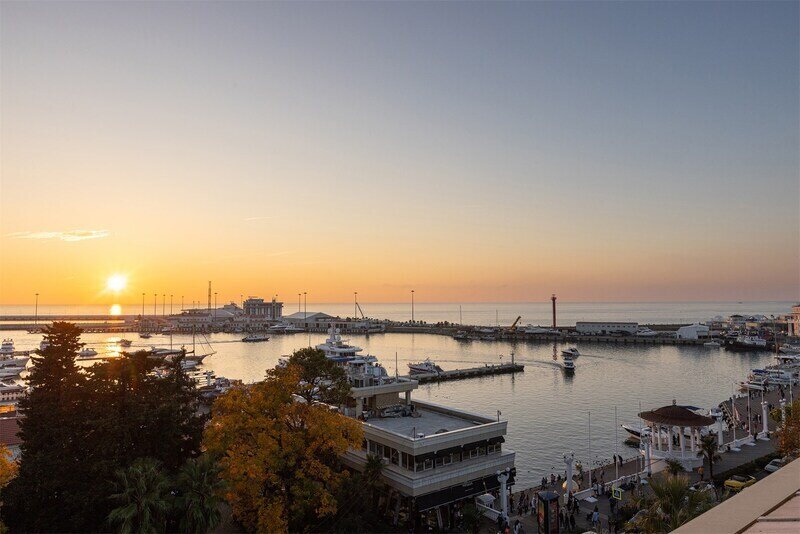 637745141073212110-d1494f5c-7e51-47f9-a4db-673741946af5